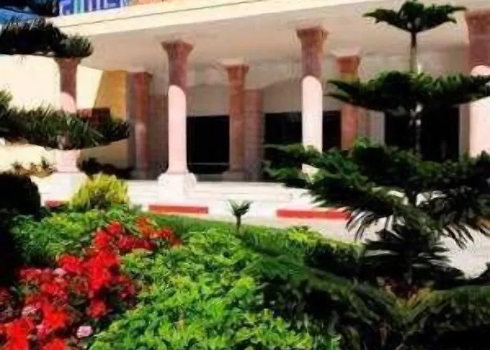 Yadis Morjane