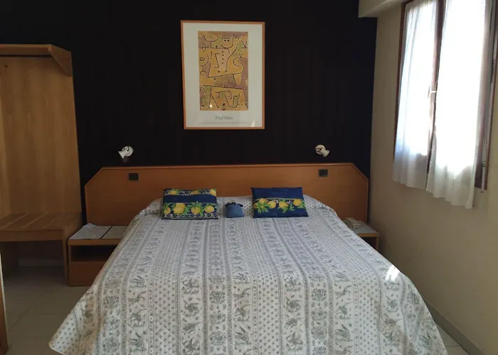 Mas de Vence - Hotel-Restaurant