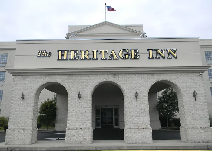Staybridge Suites Rehoboth Beach By Ihg Lewes