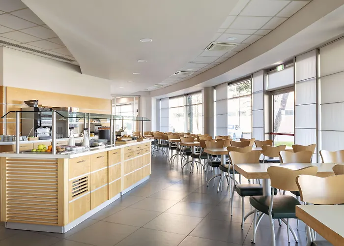 B&B Hotel Cherasco Langhe