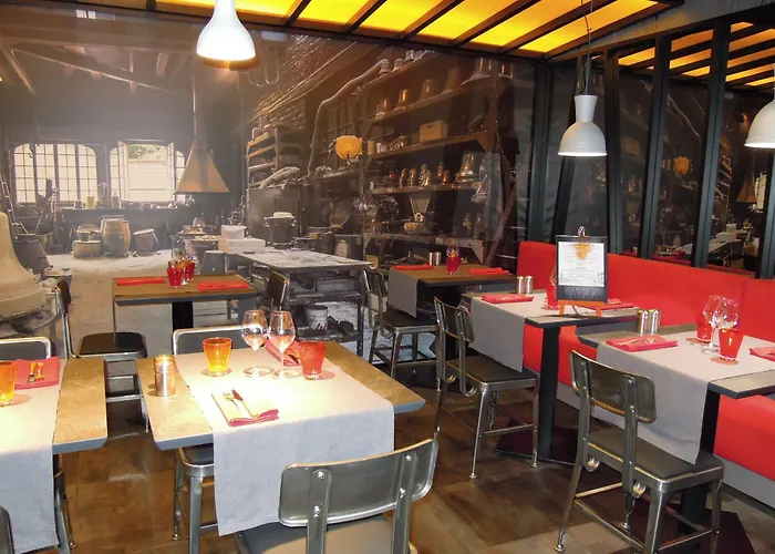 Logis Hotel Restaurant Le Fruitier