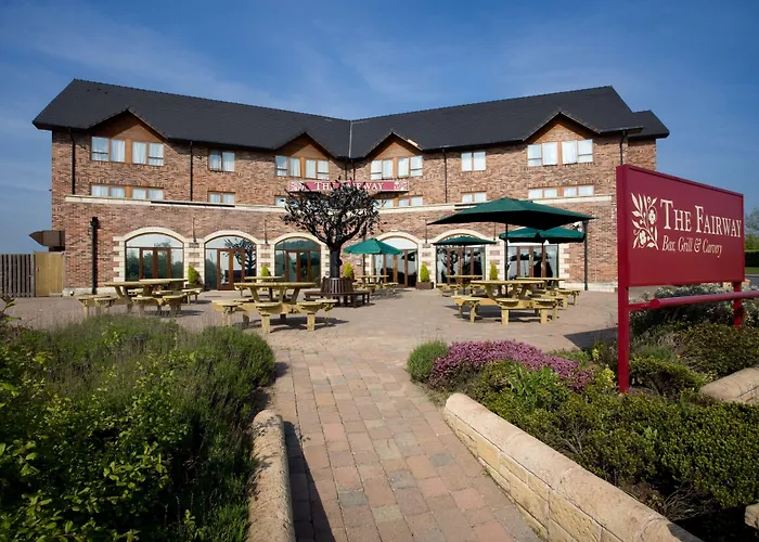 Hotel Nineteen