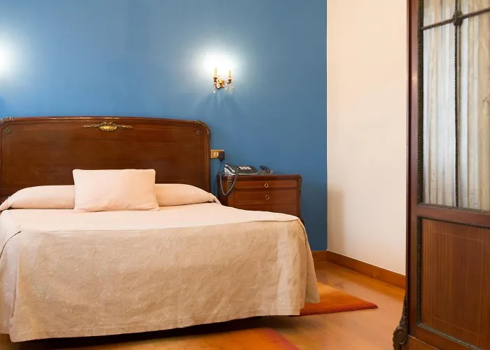 Casa Espana