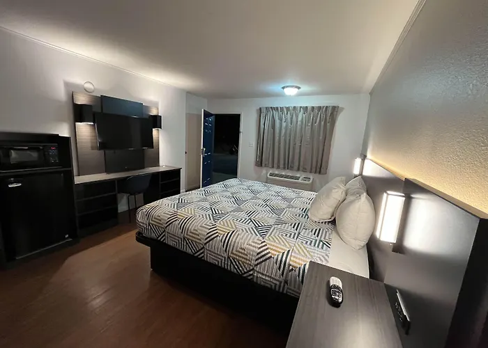 Inn