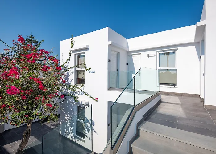 Diamond Boutique Hotel