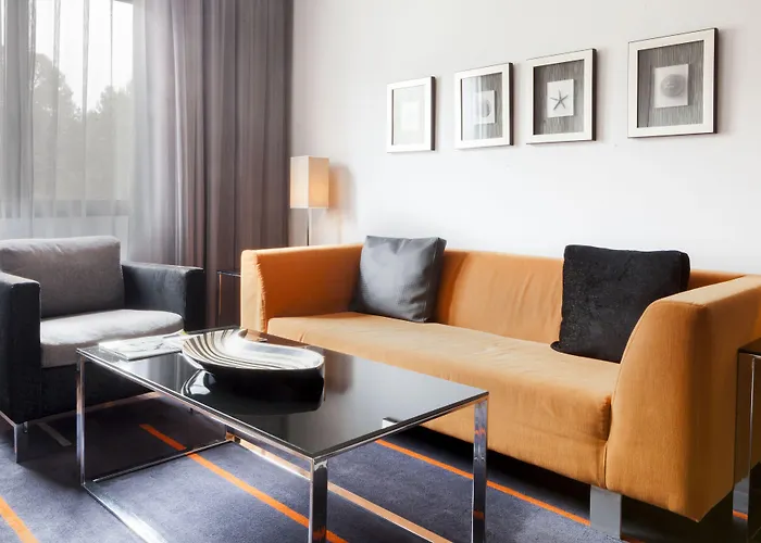 Hotel Palau De Bellavista Girona By Urh