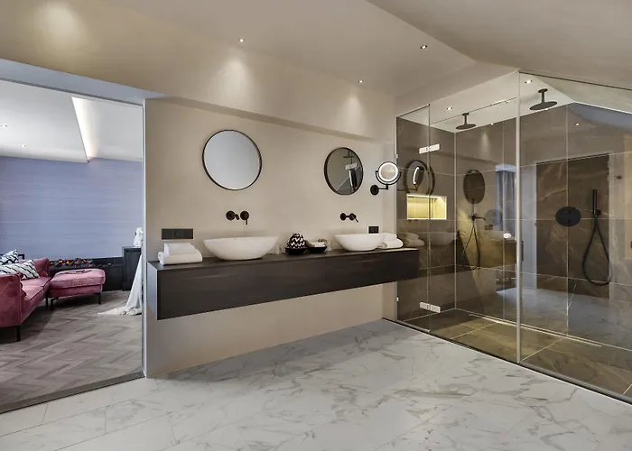 Van Der Valk Hotel Emmeloord