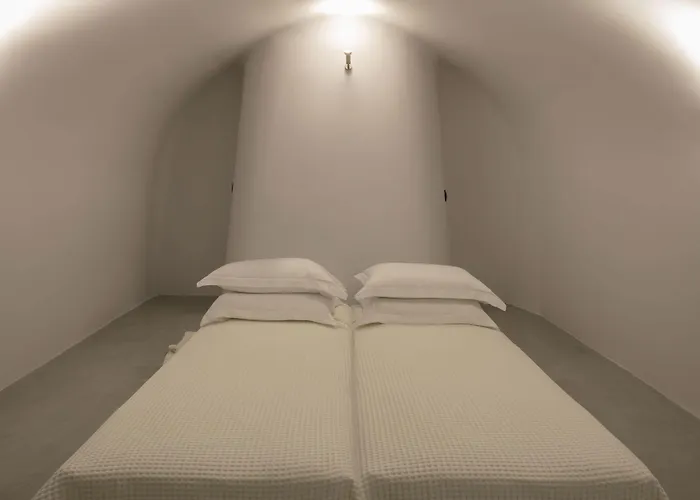 Aria Suites & Villas