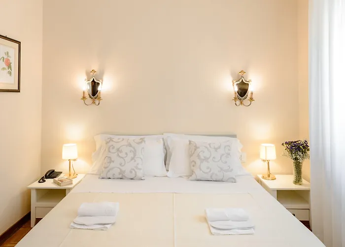 Hotel Continental
