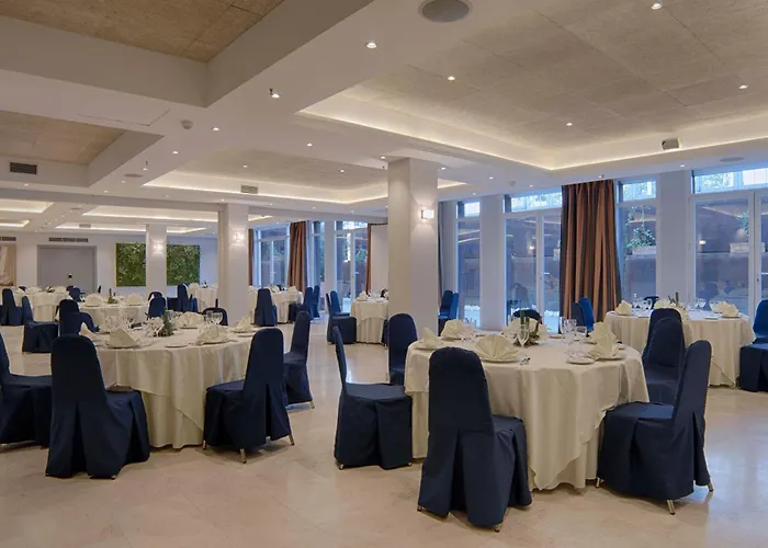 Hotel Majadahonda