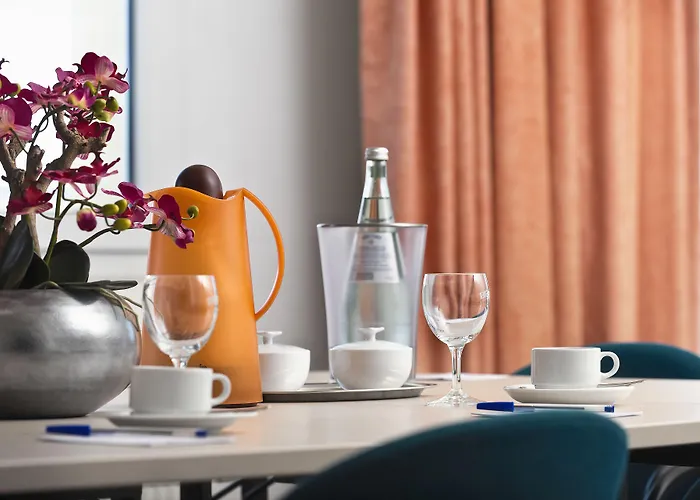 Days Inn Dessau