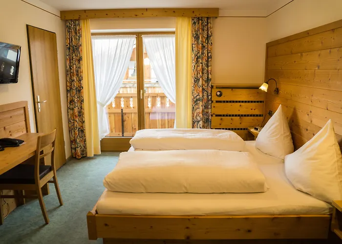 Landgasthof Zur Post