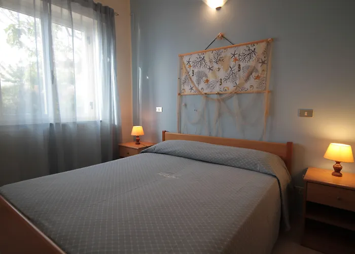 Tonicello Resort & Spa