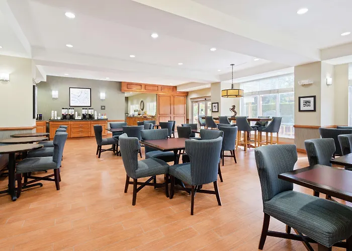Hampton Inn West Palm Beach-Lake Worth-Turnpike