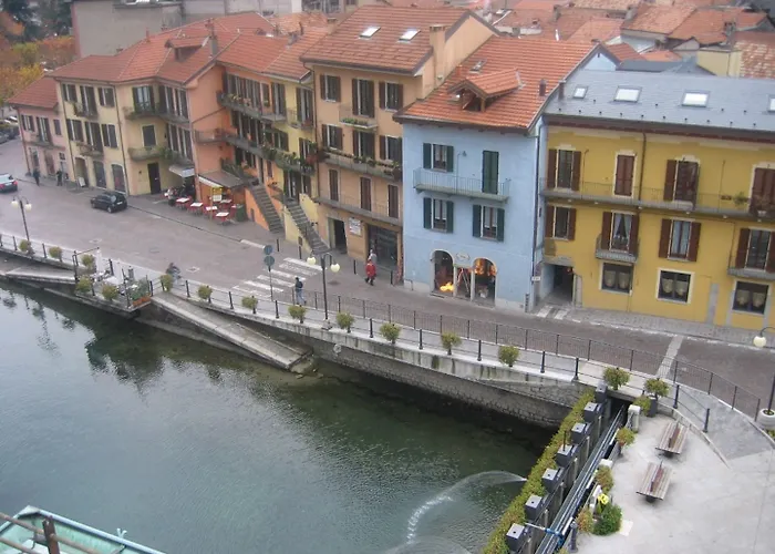 Croce Bianca