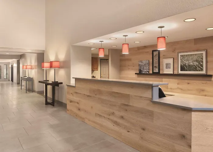 Country Inn & Suites By Radisson, Green Bay East, Wi