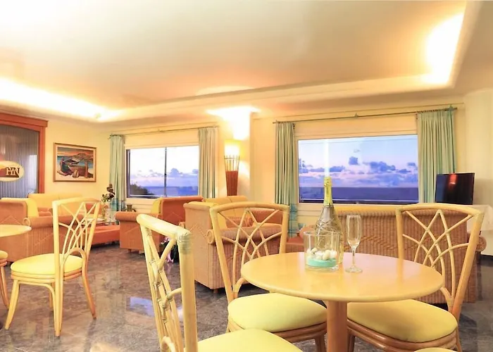 Hotel Nantis