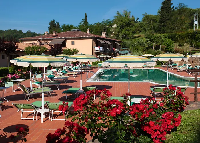 Hotel Sovestro