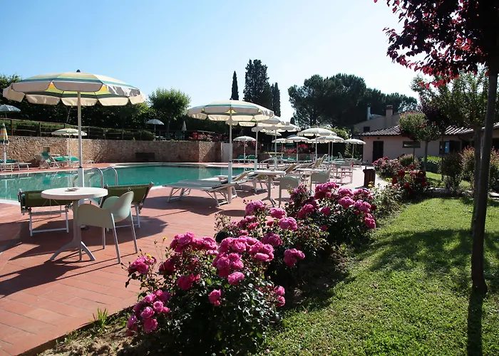 Hotel Sovestro