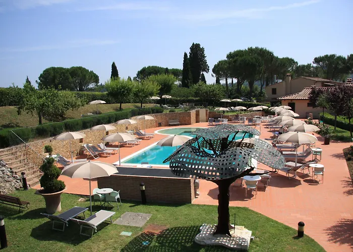 Hotel Sovestro