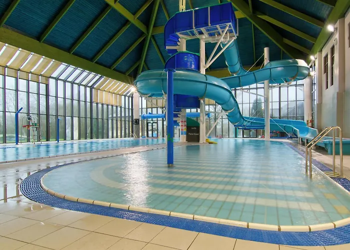 China Fleet Country Club