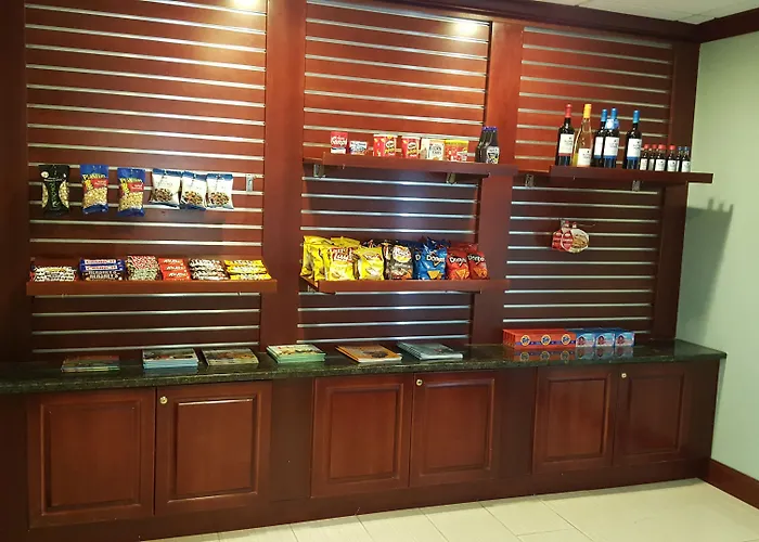 Homewood Suites By Hilton Mount Laurel
