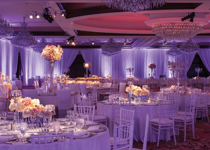 Four Seasons Hotel Westlake Village
