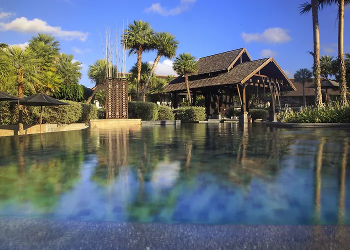 The Slate, Phuket