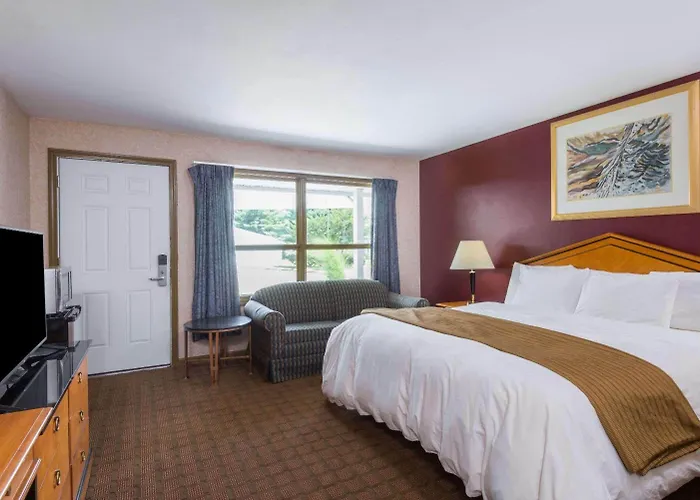 Elite Inn