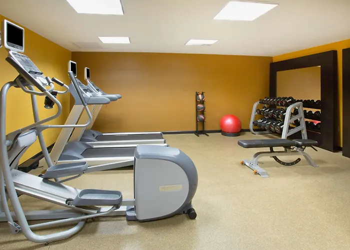Homewood Suites By Hilton Phoenix-Avondale