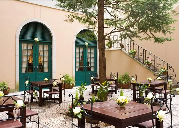 Hotel Monterey Nagasaki