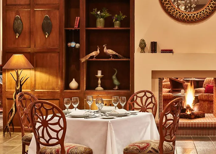 Grecotel Egnatia