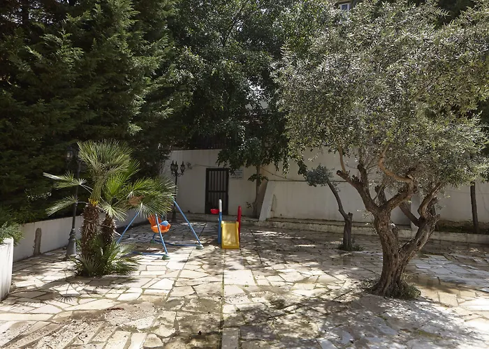 Zoukotel Hotel