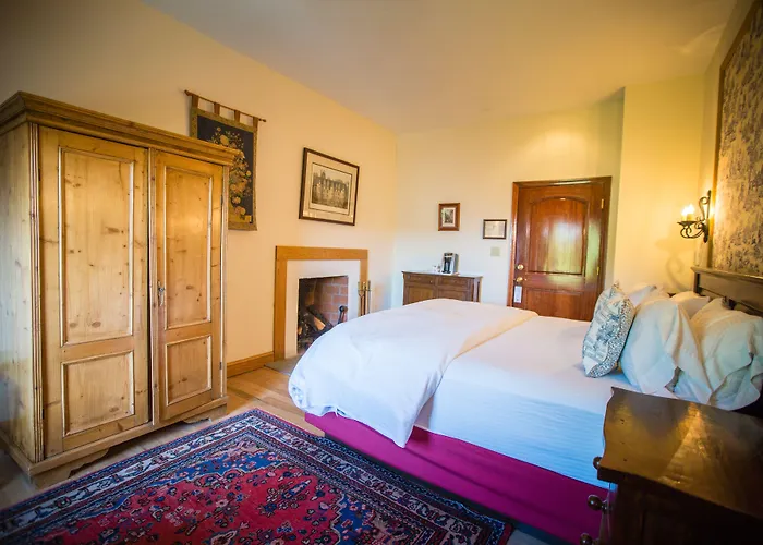 Wedmore Place