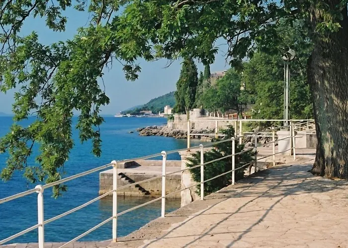 Hotel Park