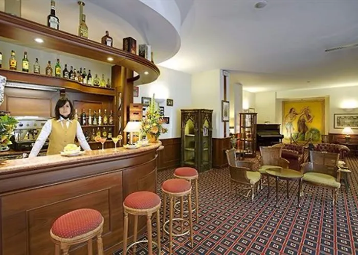 Hotel Orologio