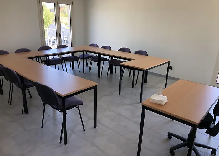 Premiere Classe Sete - Balaruc