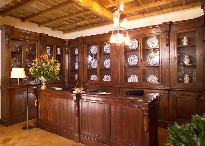 Locanda dello Spuntino Grottaferrata
