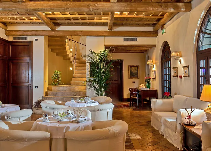 Locanda Dello Spuntino