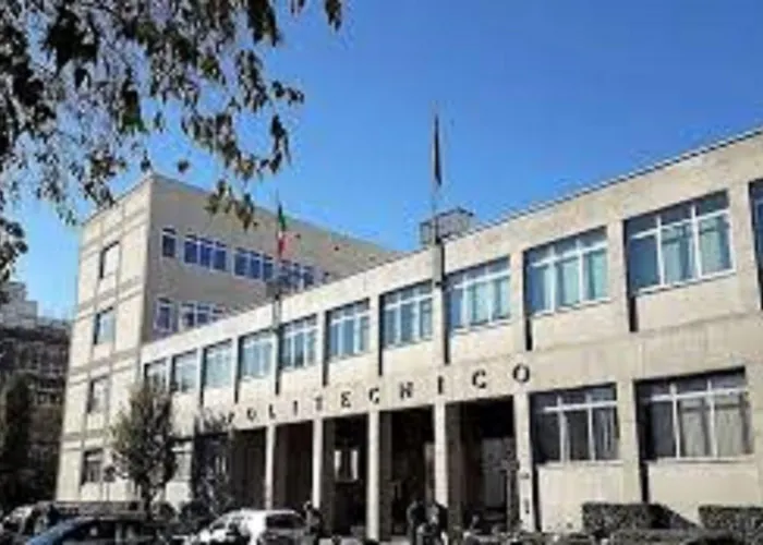 Hotel Gran Torino