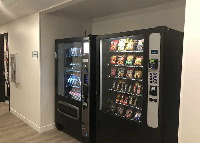 Woodspring Suites Orlando West - Clermont