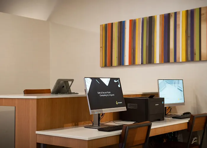 Holiday Inn Express & Suites Wausau By Ihg