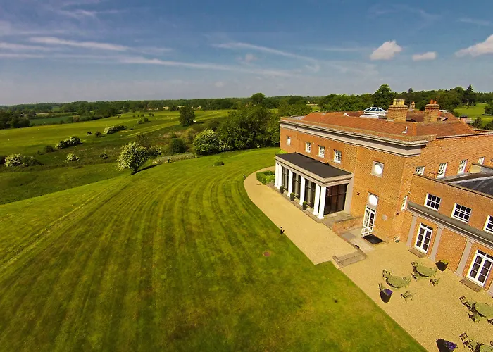 Highfield Park