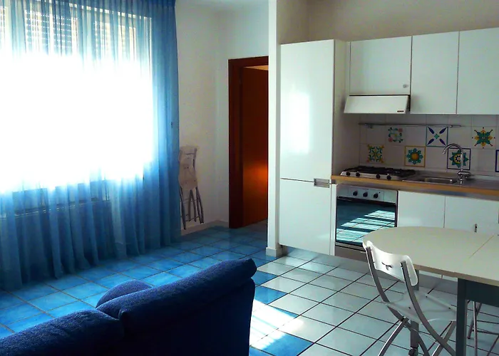Mediterranea Hotel&Convention Center