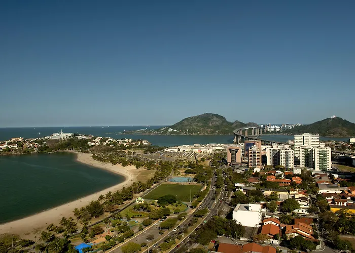 Sheraton Vitória