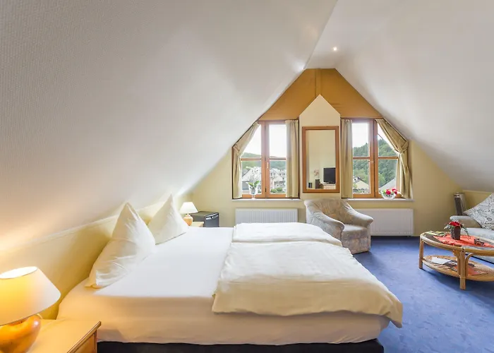 Logis Hotel-Restaurant Petry