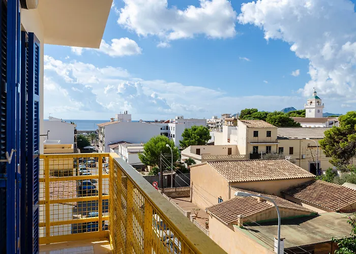 Hotel Bellavista