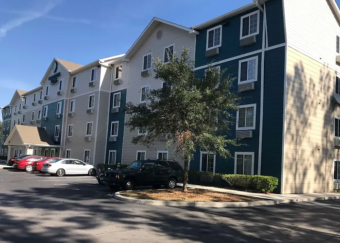 Valueplace Ocala Silver Spring