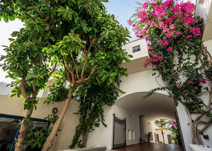 Castello Village Resort