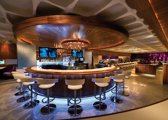 Hard Rock Hotel San Diego